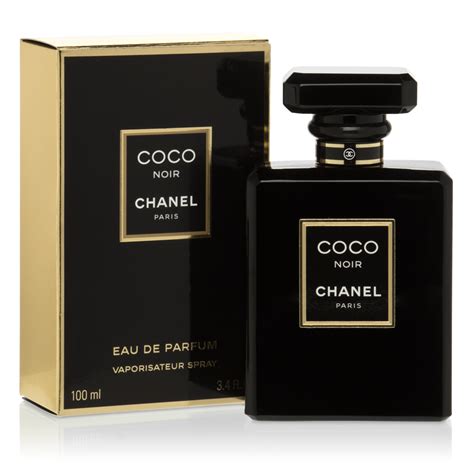 paris chanel parfum|Chanel perfume price list.